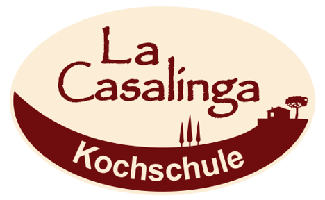 http://www.lacasalinga.de